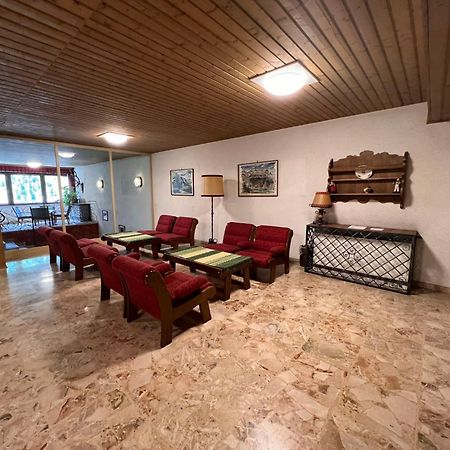 Apartment Glockner-2 By Interhome Хайлигенблут Екстериор снимка